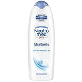 Docciaschiuma Idratante