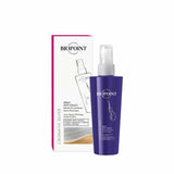 Cromatix Spray Silver