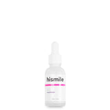 Hismile PAP+ Whitening Mouthwash