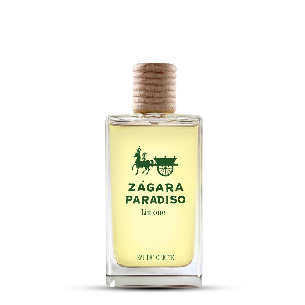 Zagara Paradiso Limone