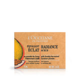 Maschera Esfoliante Luminosa