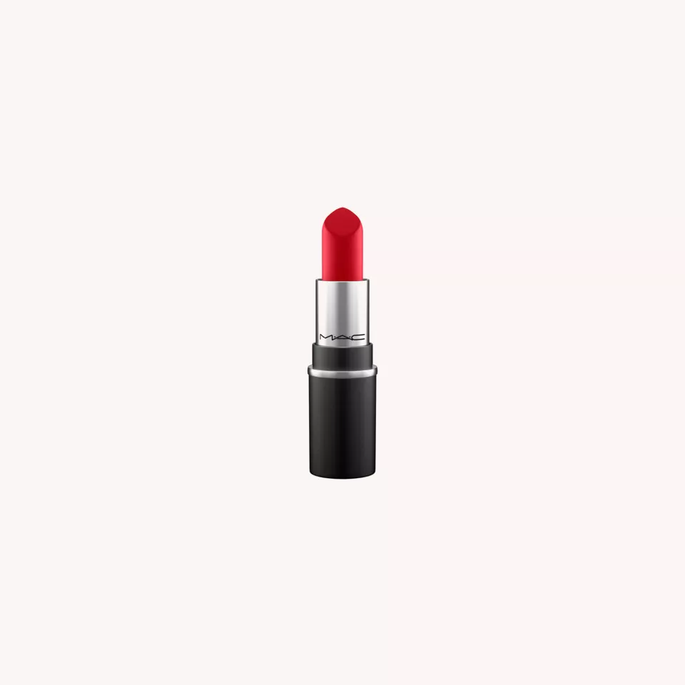 Mini Lipstick
