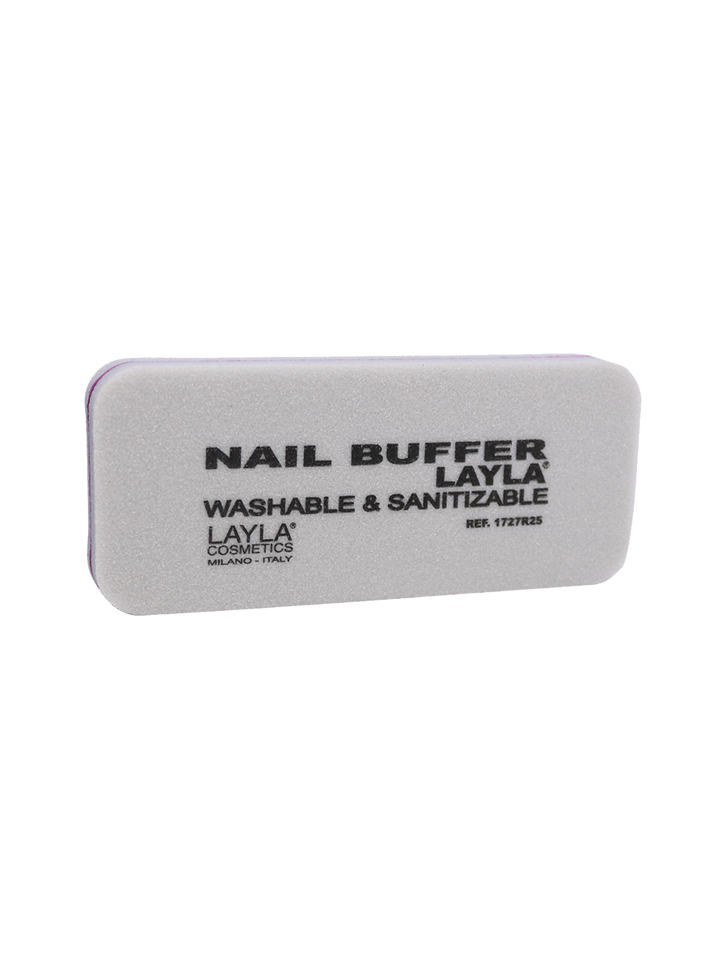 Nail Buffer