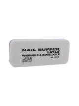 Nail Buffer