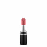 Mini Lipstick