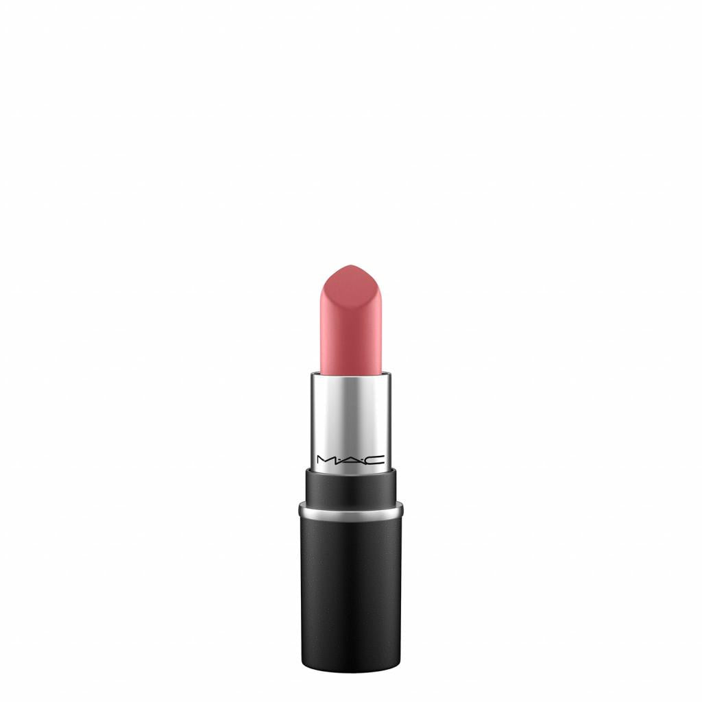 Mini Lipstick