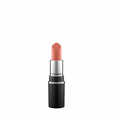 Mini Lipstick