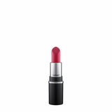 Mini Lipstick