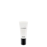 MAC Mini Lipgloss Clear