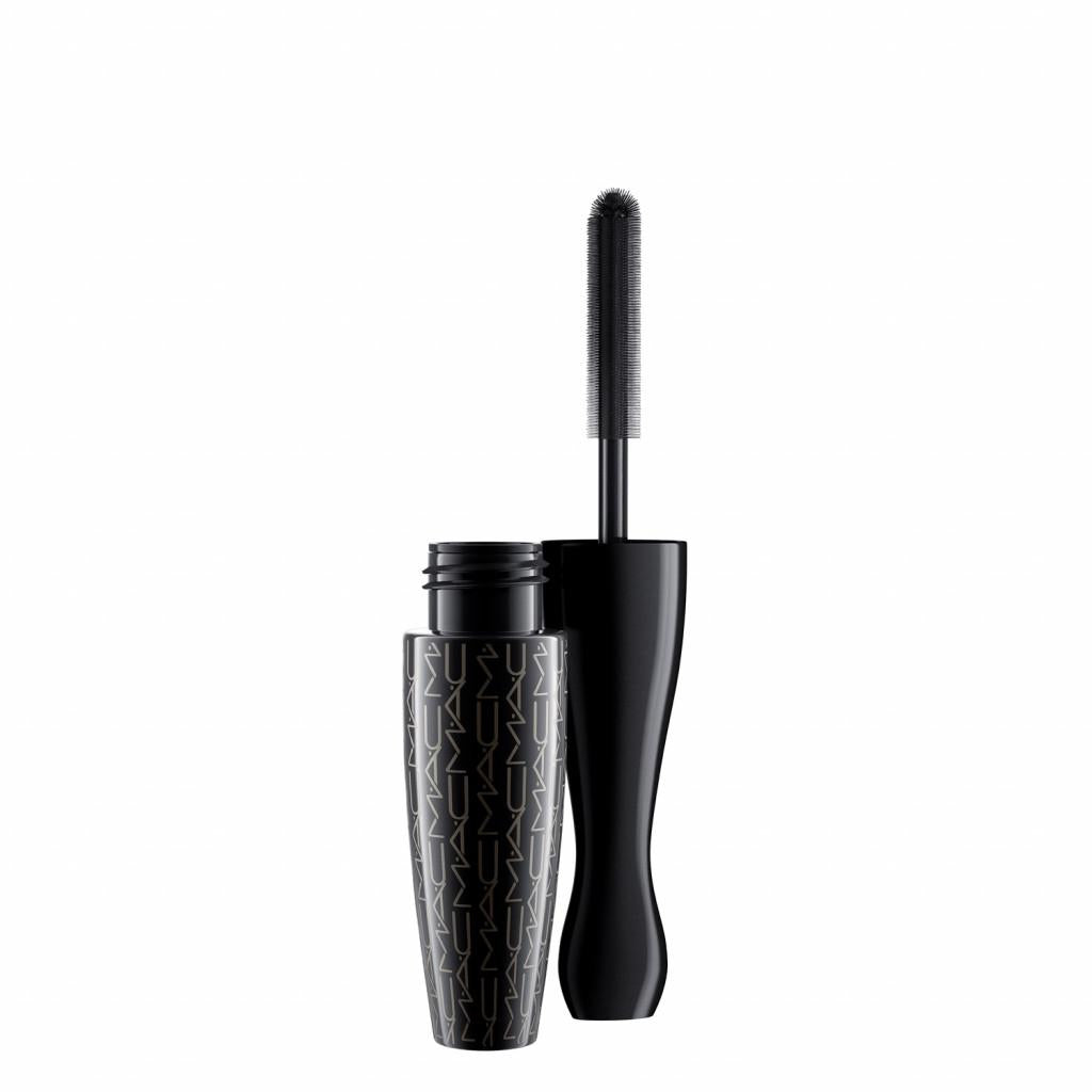 In Extreme Dimension Lash Mascara Mini