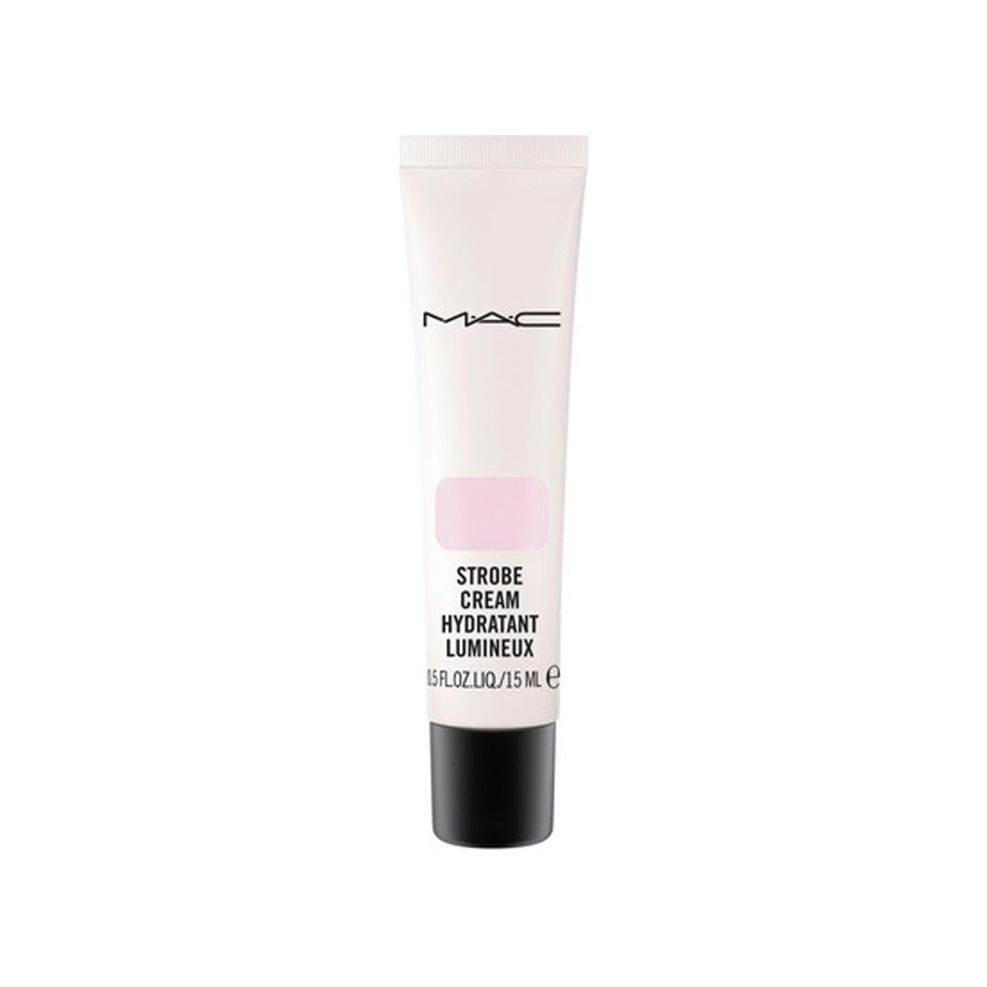 Mini Strobe Cream