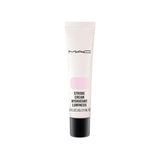 Mini Strobe Cream