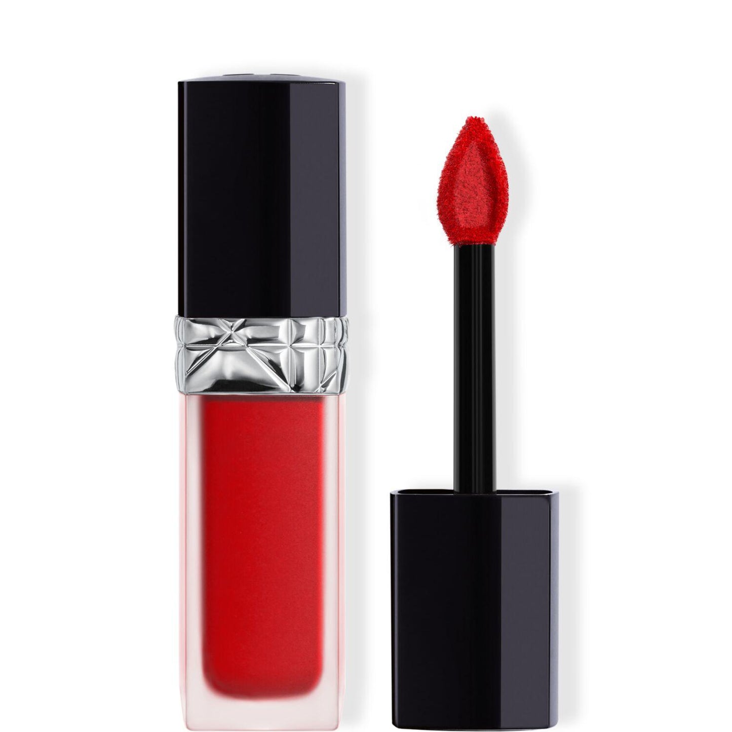 Rouge Dior Forever Liquid