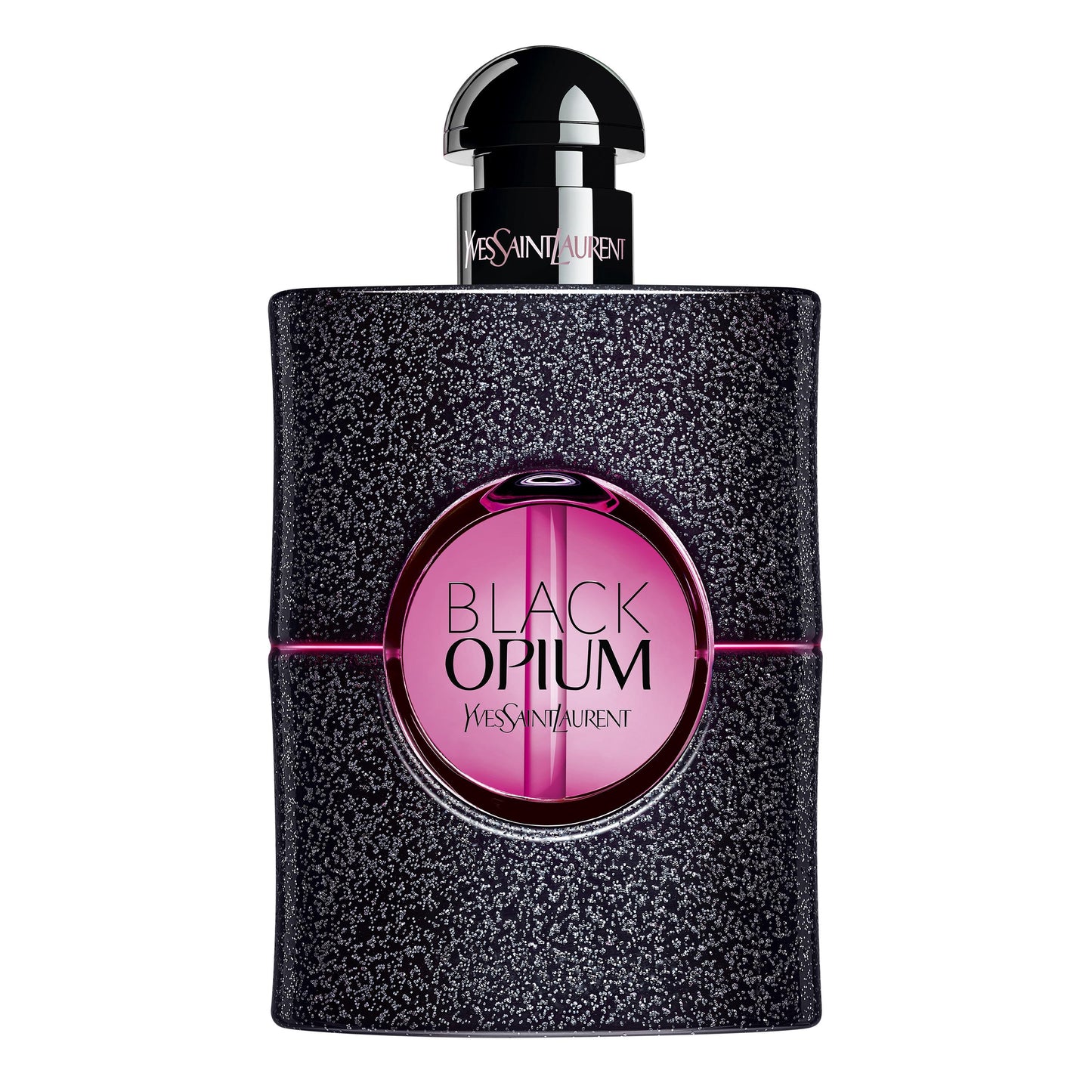 Black Opium Neon