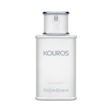 Kouros