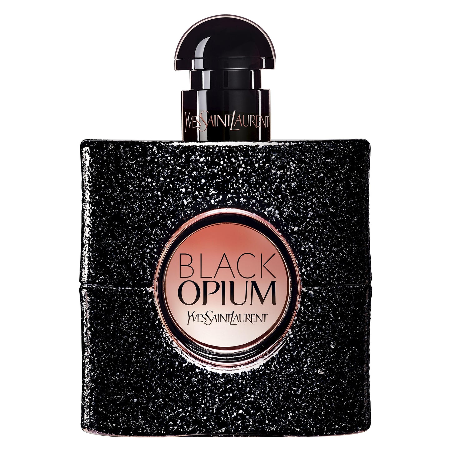 Black Opium