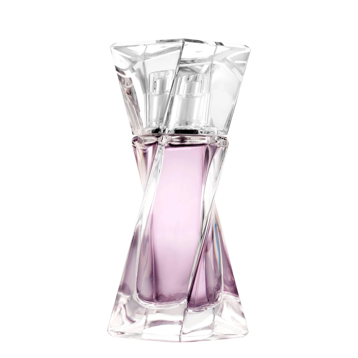 Lancôme Hypnose