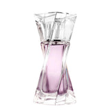 Lancôme Hypnose