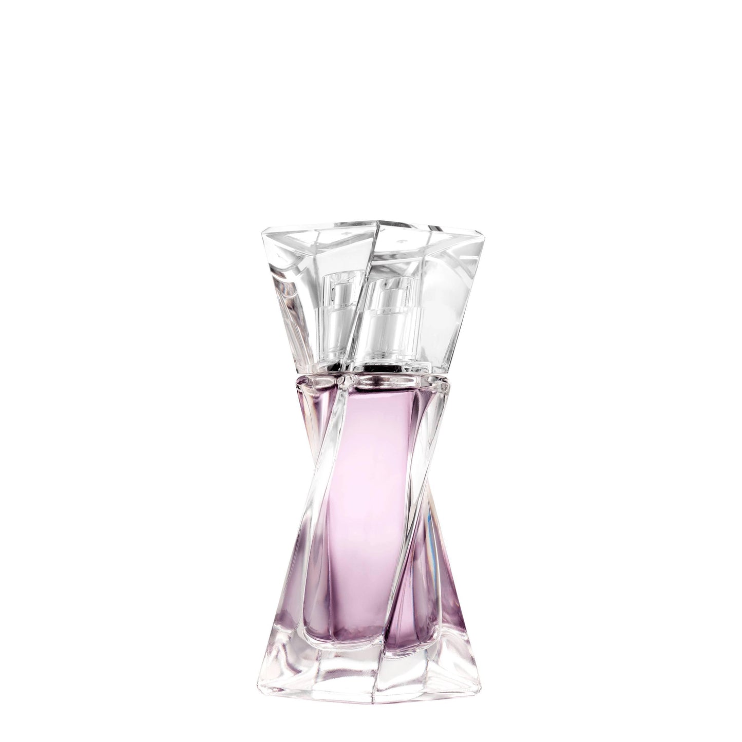 Lancôme Hypnose