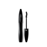 Hypnôse Drama Mascara Excessive Black