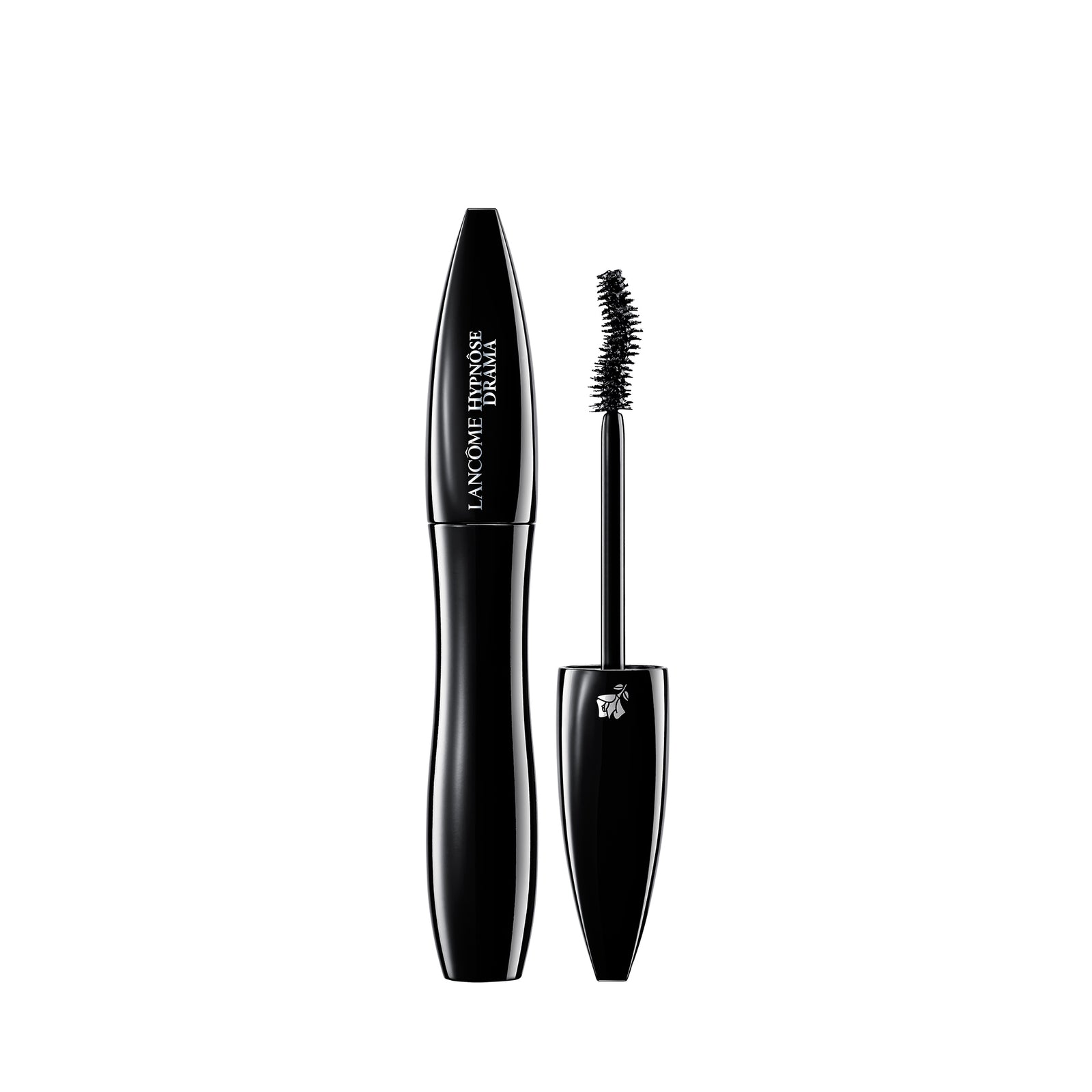 Hypnôse Drama Mascara Excessive Black