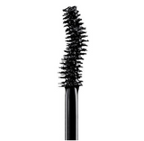 Hypnôse Drama Mascara Excessive Black