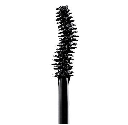 Hypnôse Drama Mascara Excessive Black