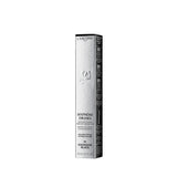 Hypnôse Drama Mascara Excessive Black