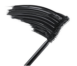 Hypnôse Drama Mascara Excessive Black