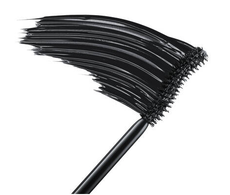 Hypnôse Drama Mascara Excessive Black