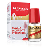 Indurente Unghia