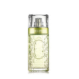 Ô de Lancôme