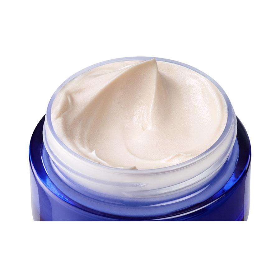 Blu Therapy Multi Defender SPF25