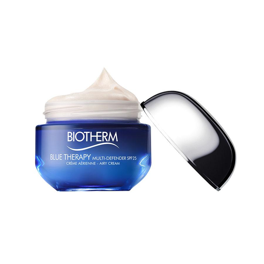 Blu Therapy Multi Defender SPF25