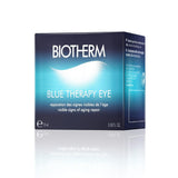 Blue Therapy Eye Cream