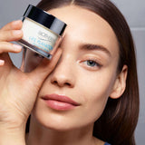 Life Plankton Sensitive Balm