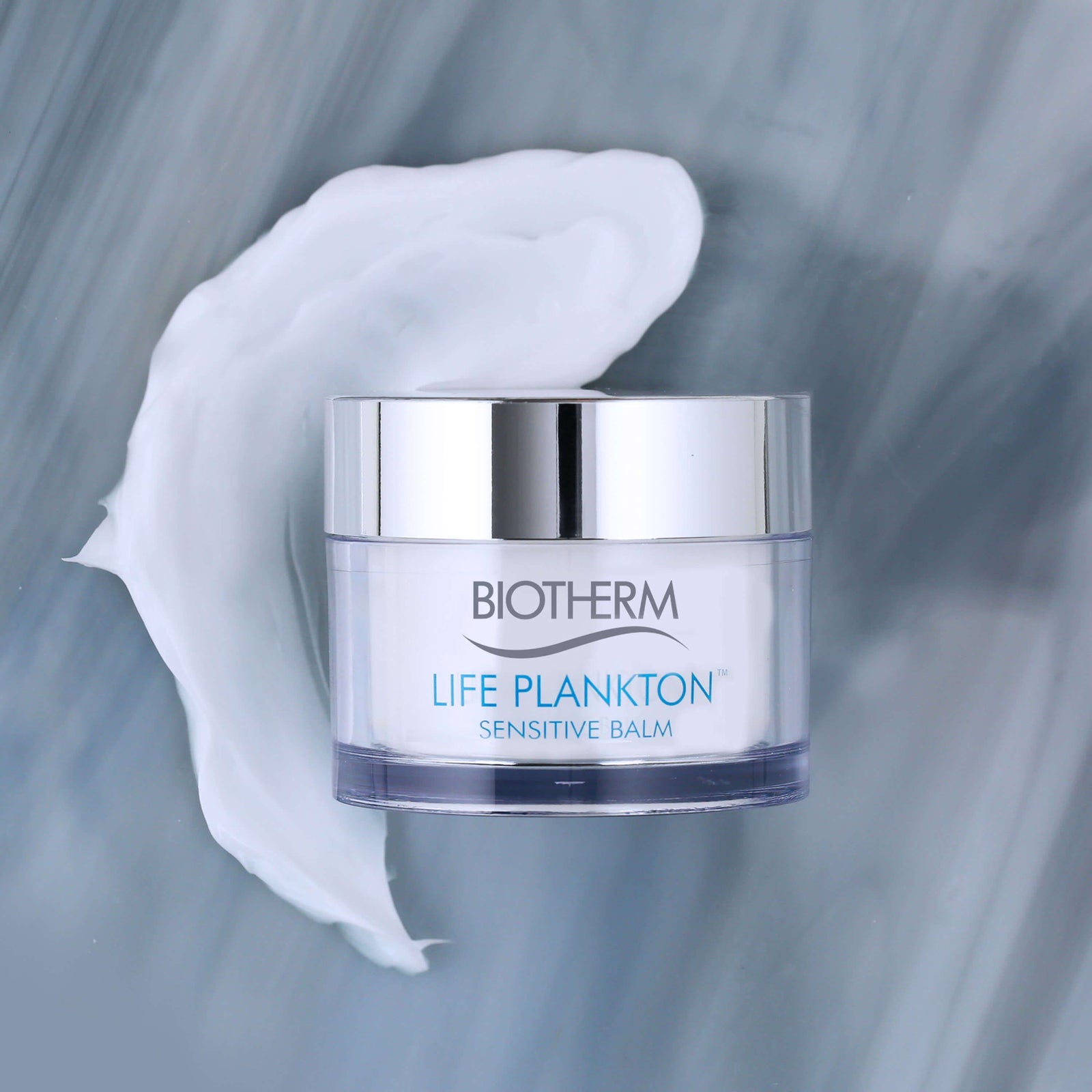 Life Plankton Sensitive Balm