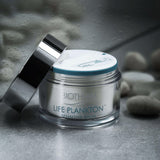 Life Plankton Sensitive Balm