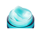 Aquasource Balsamo Notte SPA