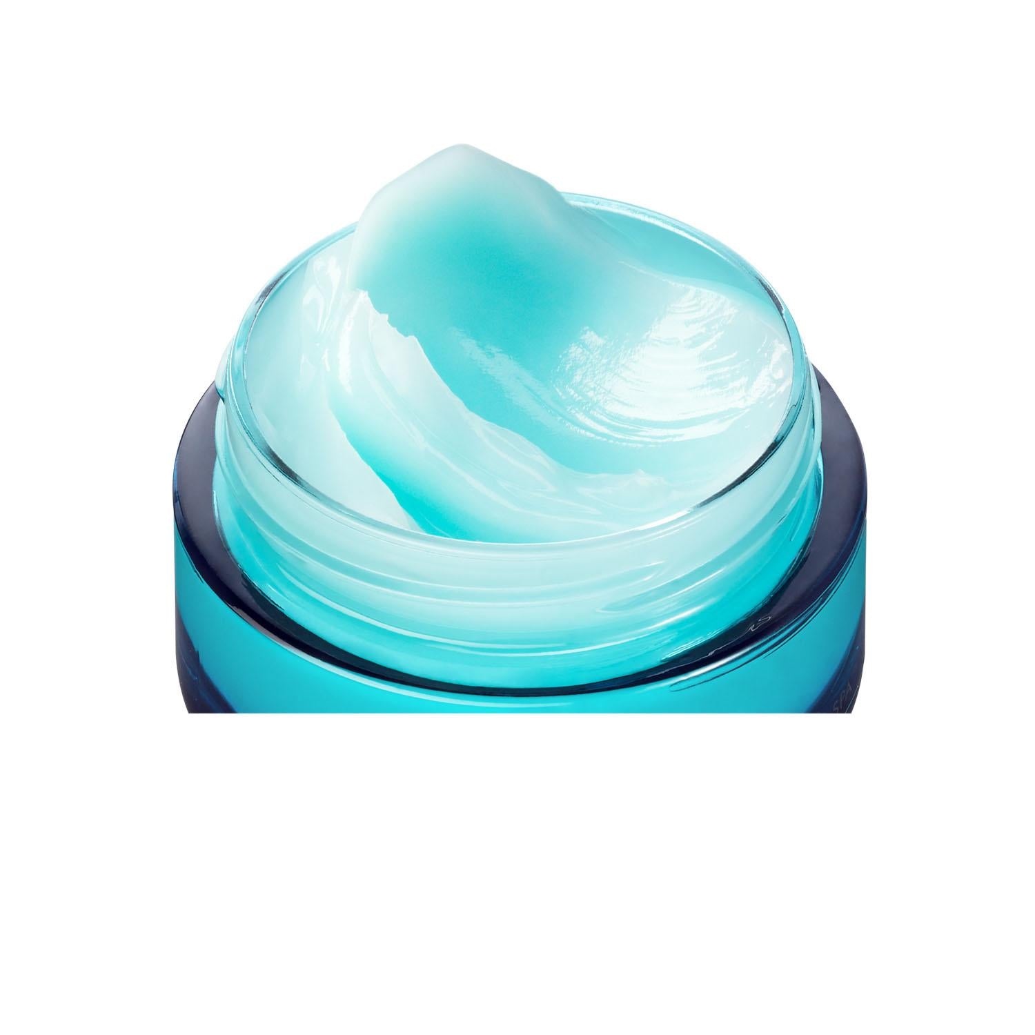 Aquasource Balsamo Notte SPA
