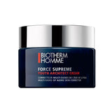 Homme Force Supreme Youth Reshaping Cream