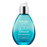 Aqua Bounce Super Concentrate