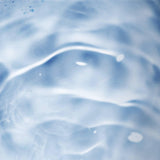 Aqua Bounce Super Concentrate