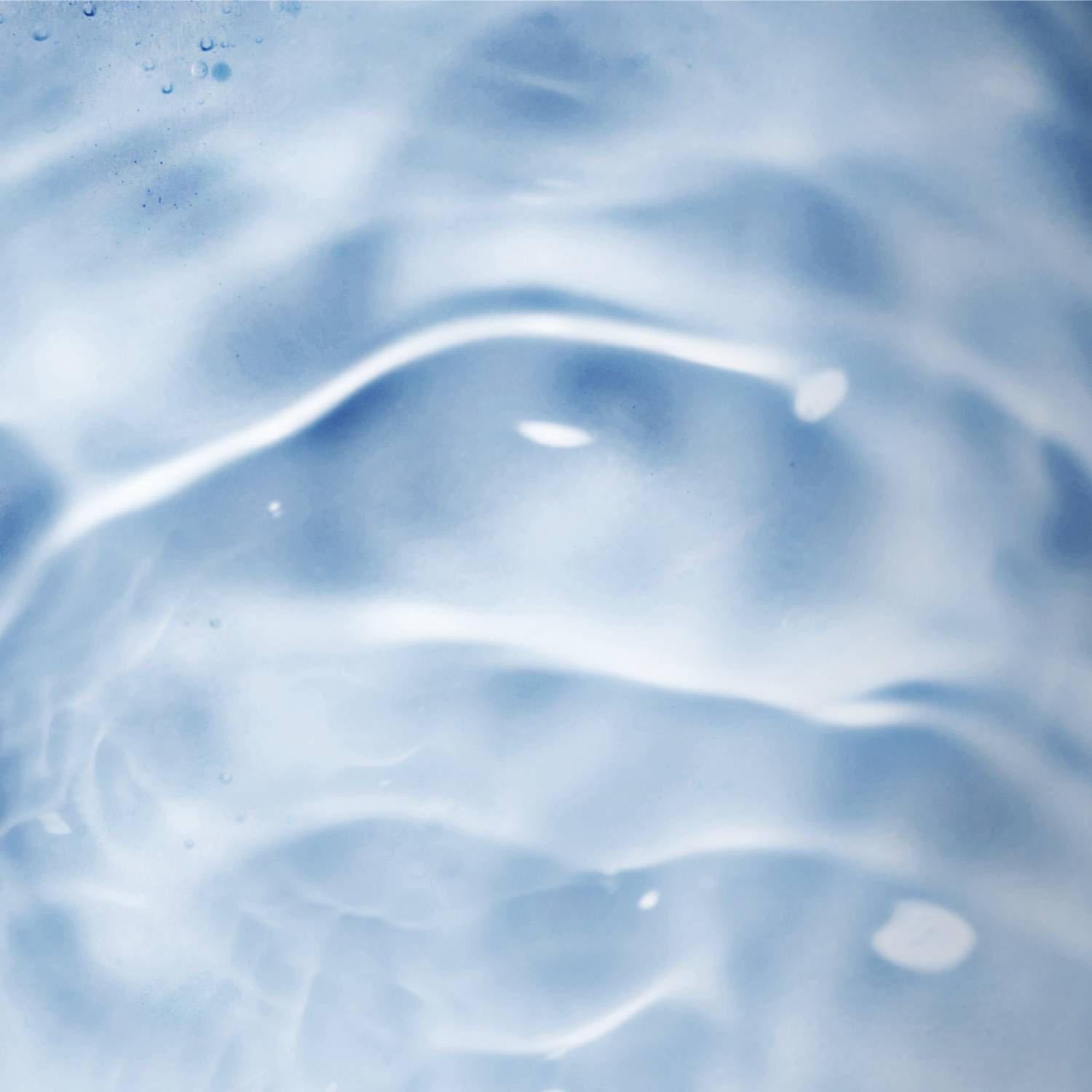 Aqua Bounce Super Concentrate
