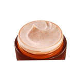 Blue Therapy Amber Algae Revitalize