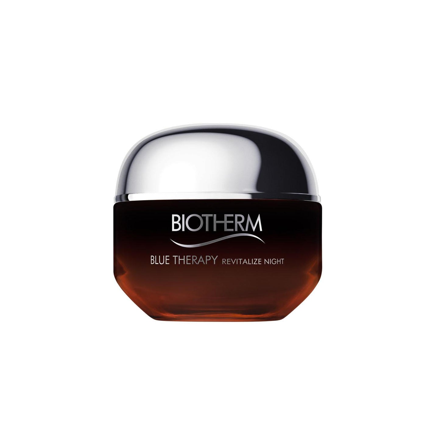 Blue Therapy Amber Algae Revitalize