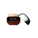 Blue Therapy Amber Algae Revitalize