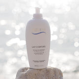 Lait Corporel L'Original