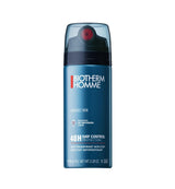 Homme Day Control