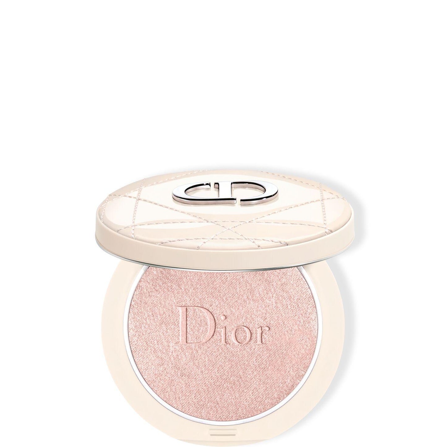 Diorskin Forever Couture Luminizer